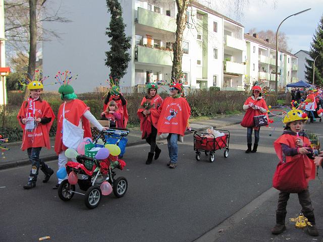 Pescher Dienstagszug 2014 006.JPG